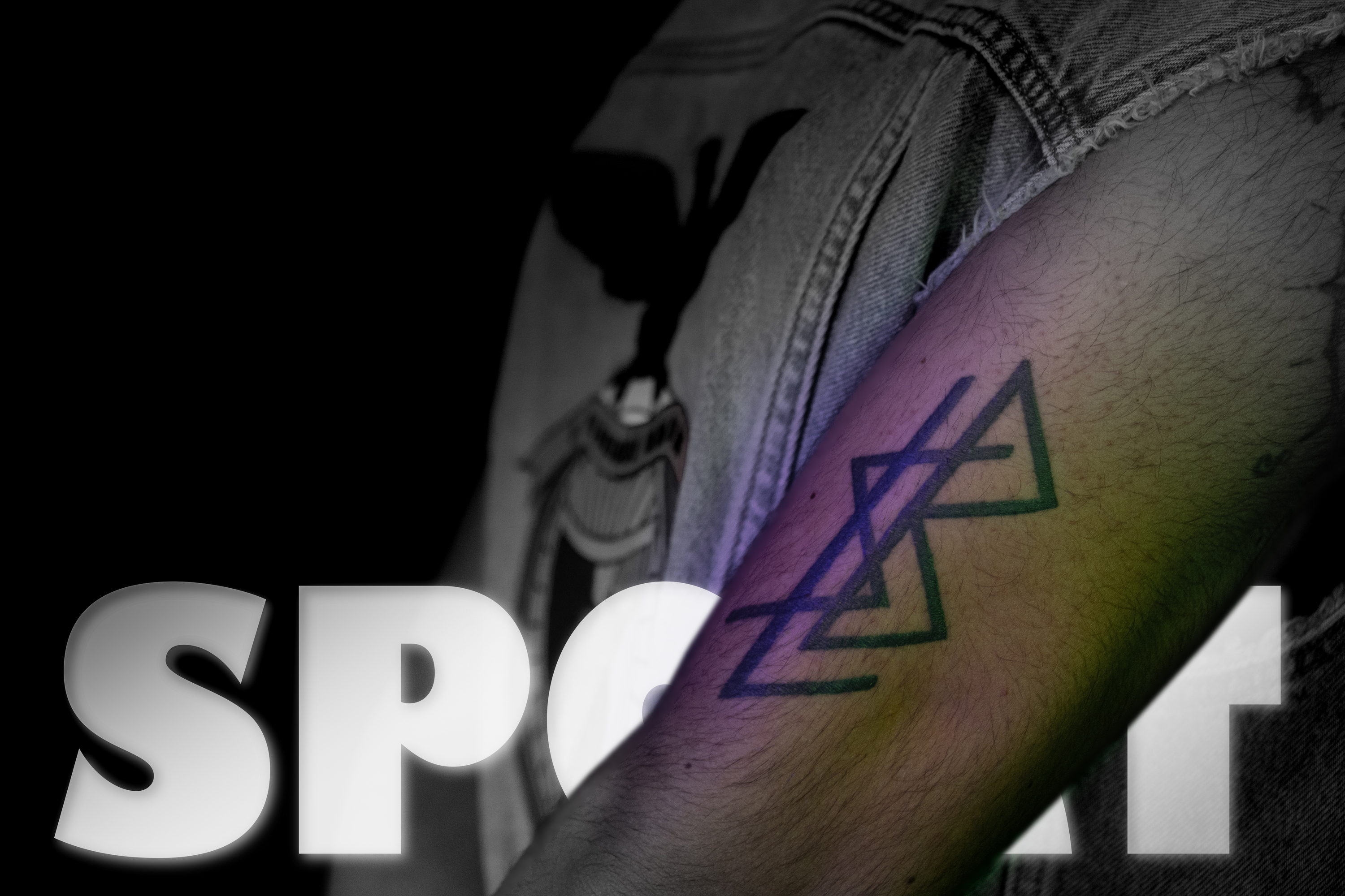 Photo tatouage 6